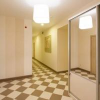 Фотографии отеля Classiky Mini Hotel