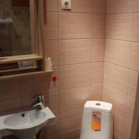 Hotel photos Studio Nevsky