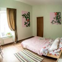 Фотографии отеля Angel Court Yard