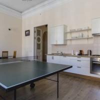 Hotel photos Boutique apartment Mariinsky