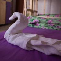 Hotel photos Vaskin Dom