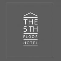 Фотографии отеля The 5th floor Hotel