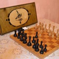 Фотографии отеля Backpacker hostel