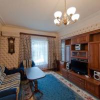 Фотографии отеля Piterstay on Mayakovskaya