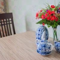 Фотографии отеля Apartment Druzhba