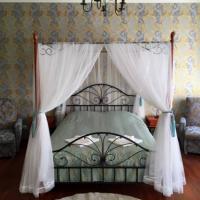 Фотографии отеля Apartment Valeri