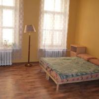 Hotel photos Staraya Gora