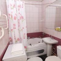 Фотографии отеля Apartment on Sovetskaya Ulitsa