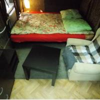 Hotel photos Vostok Story Mini Hotel
