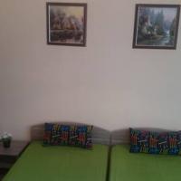 Фотографии отеля Mini-hotel Max