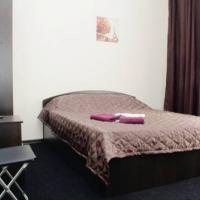 Hotel photos Super Hostel - Nevsky Prospekt 95
