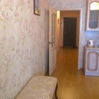 Фотографии отеля Apartment Turistskaya 24/42