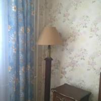 Фотографии отеля Apartment Turistskaya 24/42