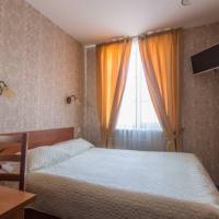 Hotel photos Nevsky Hotel Moika 5