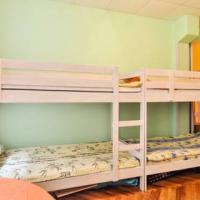 Hotel photos Lime Hostel