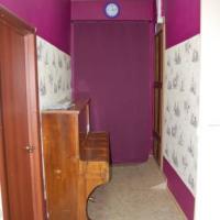 Hotel photos Vaskin Dom