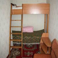 Фотографии отеля Sun Mini Hotel