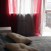 Hotel photos Activ Hostel