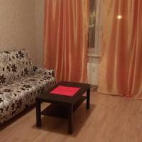 Hotel photos Apartments on Parnas