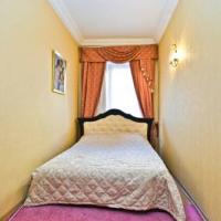 Фотографии отеля SpbStay Hermitage - Saint Petersburg