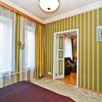 Фотографии отеля SpbStay Hermitage - Saint Petersburg
