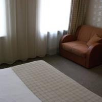Hotel photos Columb Hotel