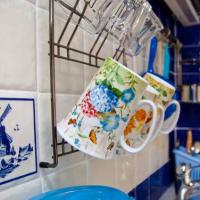 Hotel photos Nevsky 126 Guest House