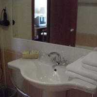 Hotel photos Columb Hotel