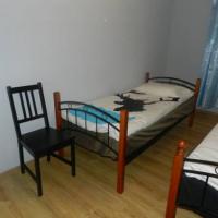 Hotel photos Hostel Tikhiy Ugolok