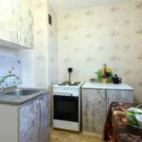 Фотографии отеля Ribatskie Apartamenti