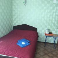Фотографии отеля Hotel Gala