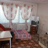 Hotel photos Na Veteranov Guest House