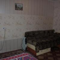 Hotel photos Na Veteranov Guest House