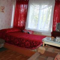 Фотографии отеля Na Veteranov Guest House