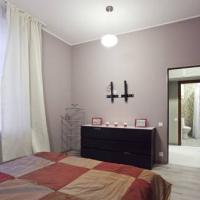 Фотографии отеля RentalSPb Gastello Apartment