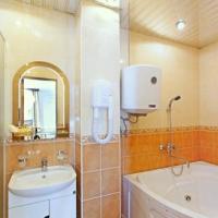 Hotel photos Orbita Hotel