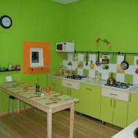 Hotel photos Vaskin Dom