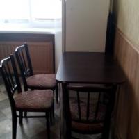 Фотографии отеля Svetlana Apartment