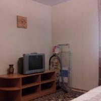 Фотографии отеля Svetlana Apartment