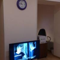 Фотографии отеля Hostel Zhuravlik