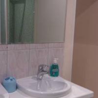 Фотографии отеля Hostel Zhuravlik