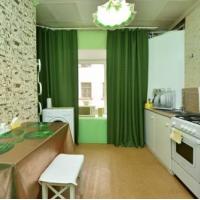 Фотографии отеля Kazanskaya 20 Apartment