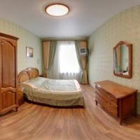 Hotel photos Nevsky Mayak Hotel