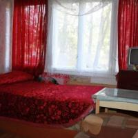Hotel photos Na Veteranov Guest House