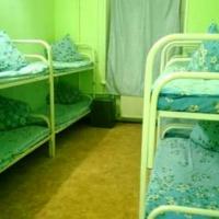 Hotel photos Hostel on Mokhovaya