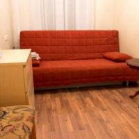 Фотографии отеля NaSutki.PRO Apartments 2