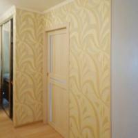 Фотографии отеля Apartment on Khoshimina 7