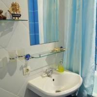 Hotel photos Comfort On Chekhova