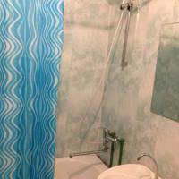 Фотографии отеля Apartamenti na Bryantseva 13