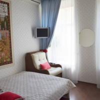 Hotel photos Comfort On Chekhova
